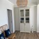 BBA Moledo - Beachfront Apartment - Fotografie 6