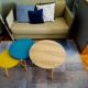 Orea Spiti - A Cozy Place in Moscova District, Milán - Foto 7