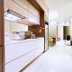 SKY POOL Luxury Suite 2-4Pax at KL City, Kuala Lumpur - Foto 4