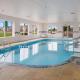 Sleep Inn & Suites Port Clinton