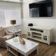 Amazing beach getaway pool condo by the beach, Bradenton Beach (fotografie 5)