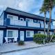 Amazing beach getaway pool condo by the beach, Bradenton Beach (fotografie 6)