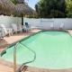 Amazing beach getaway pool condo by the beach, Bradenton Beach (fotografie 8)