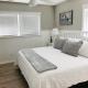 Amazing beach getaway pool condo by the beach, Bradenton Beach (fotografie 9)