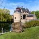 Haven 7, Bruges (foto 6)