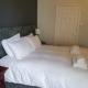 The Lodge Harrogate, Harrogate (fotografie 2)