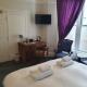 The Lodge Harrogate, Harrogate (fotografie 3)