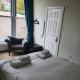 The Lodge Harrogate, Harrogate (fotografie 7)