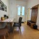 Gorgeous Viennese Apartment 10 min to City Center, Wien - Foto 6