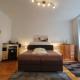 Gorgeous Viennese Apartment 10 min to City Center, Wien - Foto 2