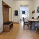 Gorgeous Viennese Apartment 10 min to City Center, Wien - Foto 7