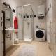 Gorgeous Viennese Apartment 10 min to City Center, Wien - Foto 9
