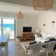 BBA Moledo - Beachfront Apartment - Fotografie 4