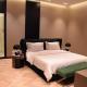 Hotel Unik, Tirana - Photo 10