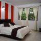 Hotel Nova Park Arauca - Photo 3