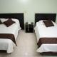 Hotel Nova Park Arauca - Photo 10