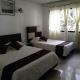 Hotel Nova Park Arauca - Photo 1