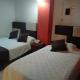 Hotel Nova Park Arauca - Photo 8
