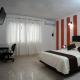 Hotel Nova Park Arauca - Photo 6