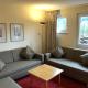 Ferienwohnung Hochschwarzwald, Хинтерцартен - Фото 5