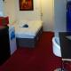 Belle Boutique Studio, Braşov - Foto 1