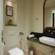 Ebel Boutique Hotel, Tirana - Photo 8