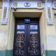 Gasthof Schwabl Wirt, Vienne - Photo 5