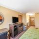 Quality Inn O'Fallon IL - St Louis, O'Fallon (fotografie 2)