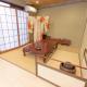 Guesthouse Sensu, Tokio - Fotografie 8