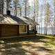 Rantamökki Onni, Хямеэнлинна (фото 9)