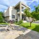 Holiday Home in Residence KOMA