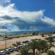 Beach Apartment Dagama, Spalato (Split) - Foto 1