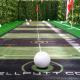 Elegant Vatican Metro & Golf Rome, Rom (Foto 4)