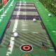 Elegant Vatican Metro & Golf Rome, Rom (Foto 5)