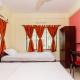 swaran stay guest house *****, Kalkutta - Foto 1