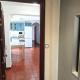 Luchana Apartment, Málaga - Foto 6
