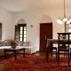 Villa Katerinas, Magoúliana (Foto 5)