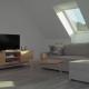 Design Ferienhaus am Plöner See Nahe der Ostsee, Bosau - Fotografie 7