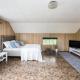 Seaman's nest, Norra Vallgrund (foto 3)