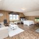 Seaman's nest, Norra Vallgrund (foto 4)