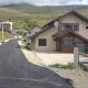 RANCA RESIDENCE, ルンカ - 写真 2