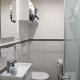 Ruhiges Zimmer 2, Angersbach (fotografie 8)