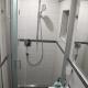 Ruhiges Zimmer 2, Angersbach (fotografie 9)