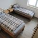 Ruhiges Zimmer 2, Angersbach (fotografie 7)