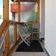 Ruhiges Zimmer 2, Angersbach (fotografie 2)