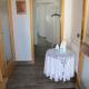 Ruhiges Zimmer 2, Angersbach (fotografie 3)