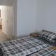 Ruhiges Zimmer 2, Angersbach (fotografie 5)