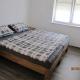 Ruhiges Zimmer 2, Angersbach (fotografie 4)