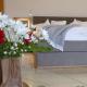 Ferienwohnung Goller, Lenggries - Photo 6
