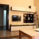Downtown central-apartment, Oradea - Foto 1